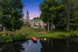 428 Main St, Sanford, ME 04083 - Photo 3