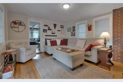 428 Main Street, Sanford, ME 04083 - Photo 21