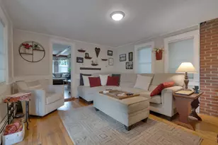 428 Main St, Sanford, ME 04083 - Photo 21
