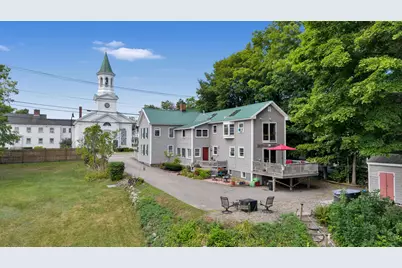 428 Main Street, Sanford, ME 04083 - Photo 57