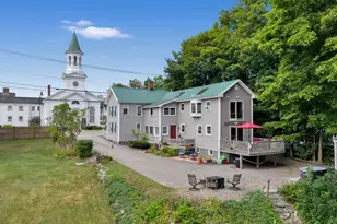 428 Main St, Sanford, ME 04083 - Photo 57