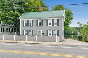 428 Main St, Sanford, ME 04083 - Photo 55