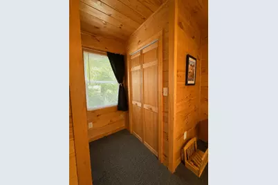 32 Luckman Road, Saint Albans, ME 04971 - Photo 37