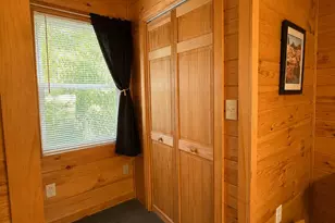 32 Luckman Rd, Saint Albans, ME 04971 - Photo 37