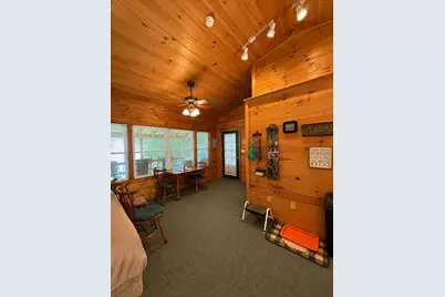 32 Luckman Road, Saint Albans, ME 04971 - Photo 23