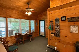 32 Luckman Rd, Saint Albans, ME 04971 - Photo 23