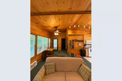 32 Luckman Road, Saint Albans, ME 04971 - Photo 25