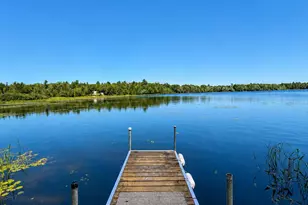 32 Luckman Rd, Saint Albans, ME 04971 - Photo 15