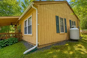 32 Luckman Rd, Saint Albans, ME 04971 - Photo 5