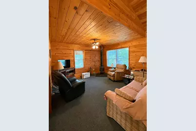 32 Luckman Road, Saint Albans, ME 04971 - Photo 29