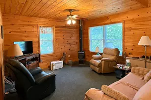32 Luckman Rd, Saint Albans, ME 04971 - Photo 29