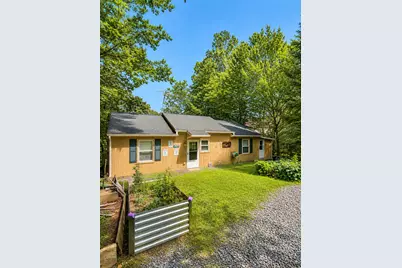 32 Luckman Road, Saint Albans, ME 04971 - Photo 3