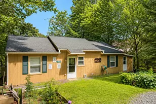 32 Luckman Rd, Saint Albans, ME 04971 - Photo 3