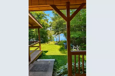 32 Luckman Road, Saint Albans, ME 04971 - Photo 9