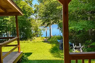 32 Luckman Rd, Saint Albans, ME 04971 - Photo 9