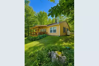 32 Luckman Road, Saint Albans, ME 04971 - Photo 1