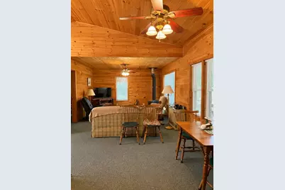 32 Luckman Road, Saint Albans, ME 04971 - Photo 27