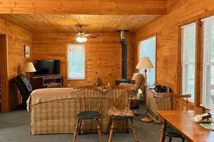 32 Luckman Rd, Saint Albans, ME 04971 - Photo 27