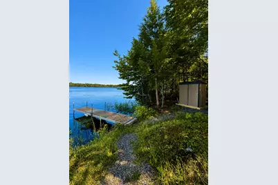 32 Luckman Road, Saint Albans, ME 04971 - Photo 17