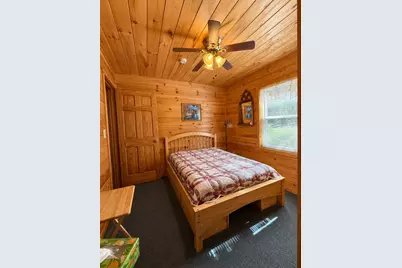 32 Luckman Road, Saint Albans, ME 04971 - Photo 41