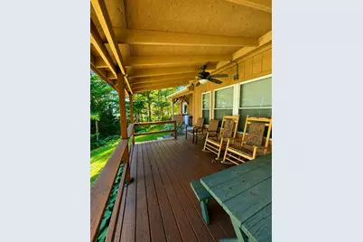 32 Luckman Road, Saint Albans, ME 04971 - Photo 11