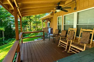32 Luckman Rd, Saint Albans, ME 04971 - Photo 11