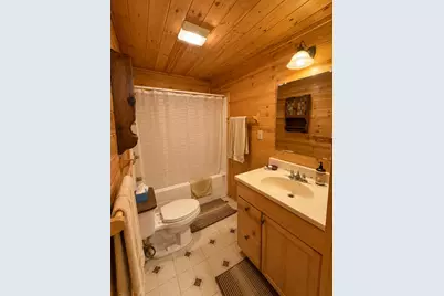 32 Luckman Road, Saint Albans, ME 04971 - Photo 33