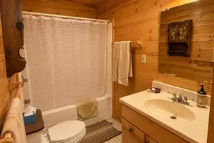 32 Luckman Rd, Saint Albans, ME 04971 - Photo 33