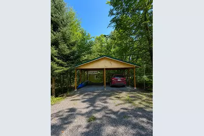 32 Luckman Road, Saint Albans, ME 04971 - Photo 13