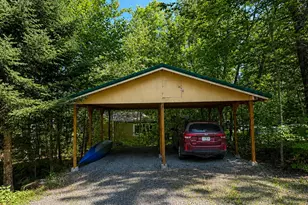 32 Luckman Rd, Saint Albans, ME 04971 - Photo 13