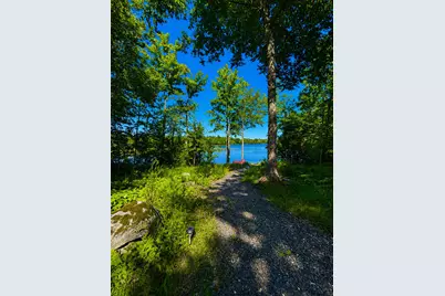 32 Luckman Road, Saint Albans, ME 04971 - Photo 19
