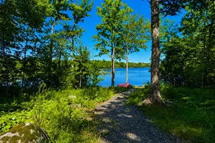 32 Luckman Rd, Saint Albans, ME 04971 - Photo 19