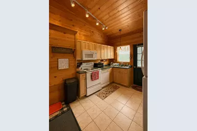 32 Luckman Road, Saint Albans, ME 04971 - Photo 21