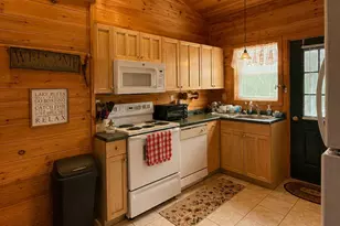 32 Luckman Rd, Saint Albans, ME 04971 - Photo 21