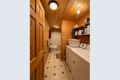 32 Luckman Road, Saint Albans, ME 04971 - Photo 31