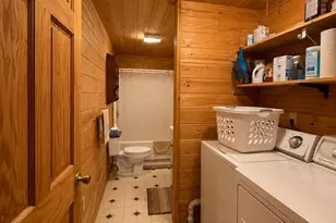 32 Luckman Rd, Saint Albans, ME 04971 - Photo 31