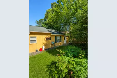 32 Luckman Road, Saint Albans, ME 04971 - Photo 7