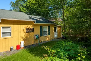 32 Luckman Rd, Saint Albans, ME 04971 - Photo 7