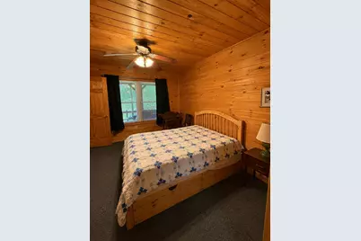 32 Luckman Road, Saint Albans, ME 04971 - Photo 35