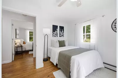 11 Idaho Street, Portland, ME 04103 - Photo 15