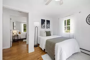 11 Idaho St, Portland, ME 04103 - Photo 15