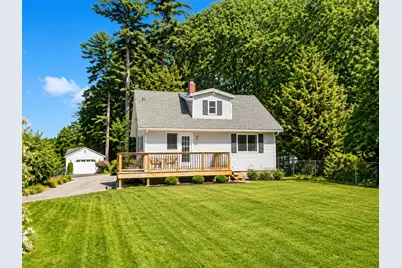 11 Idaho Street, Portland, ME 04103 - Photo 3