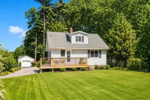 11 Idaho St, Portland, ME 04103 - Photo 3