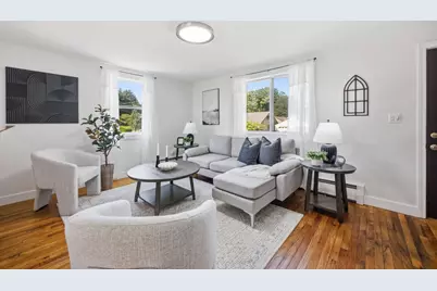 11 Idaho Street, Portland, ME 04103 - Photo 5
