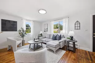 11 Idaho St, Portland, ME 04103 - Photo 5