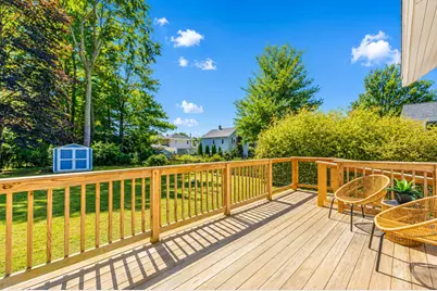 11 Idaho Street, Portland, ME 04103 - Photo 39