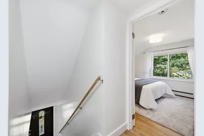 11 Idaho Street, Portland, ME 04103 - Photo 19