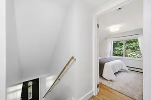 11 Idaho St, Portland, ME 04103 - Photo 19