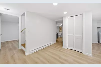 11 Idaho Street, Portland, ME 04103 - Photo 29
