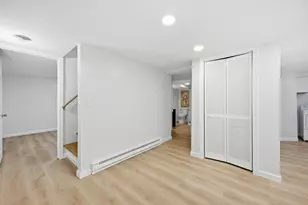 11 Idaho St, Portland, ME 04103 - Photo 29